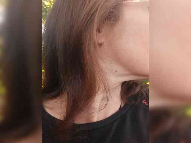 Viorica webcam