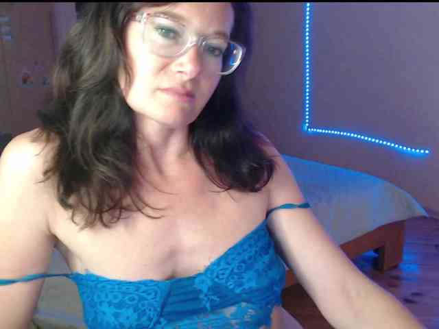 Viorica webcam