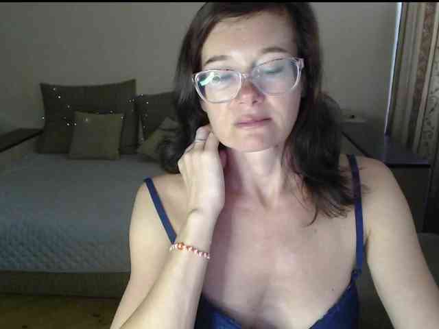 Viorica