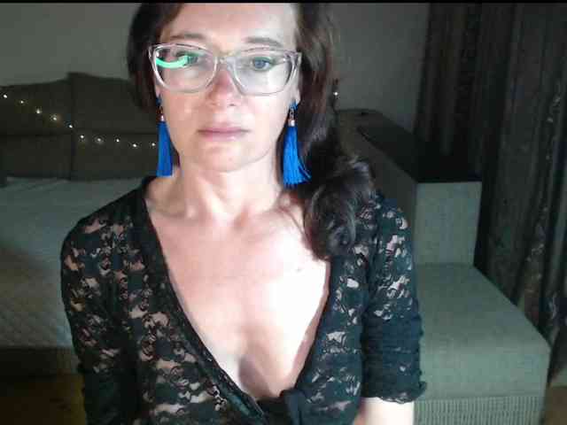 Viorica webcam