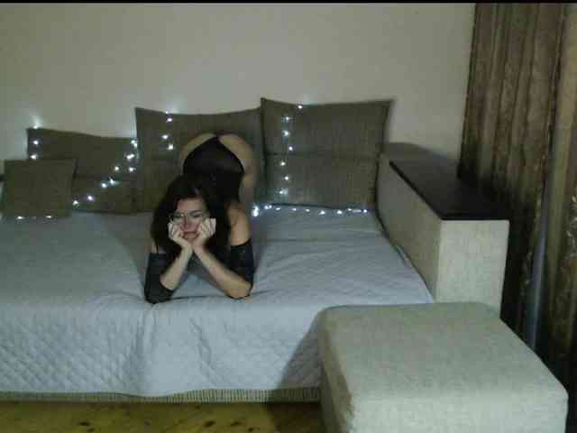 Viorica webcam
