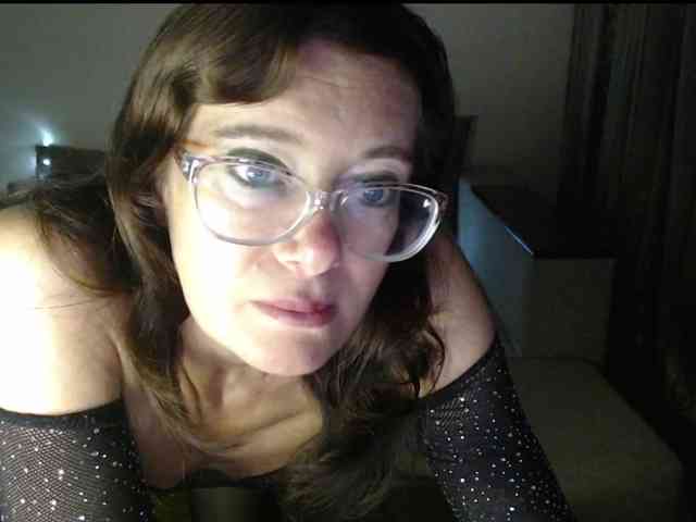 Viorica webcam