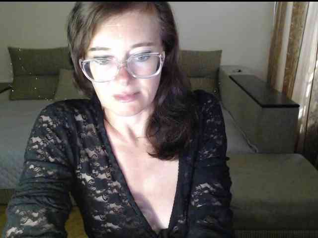 Viorica webcam