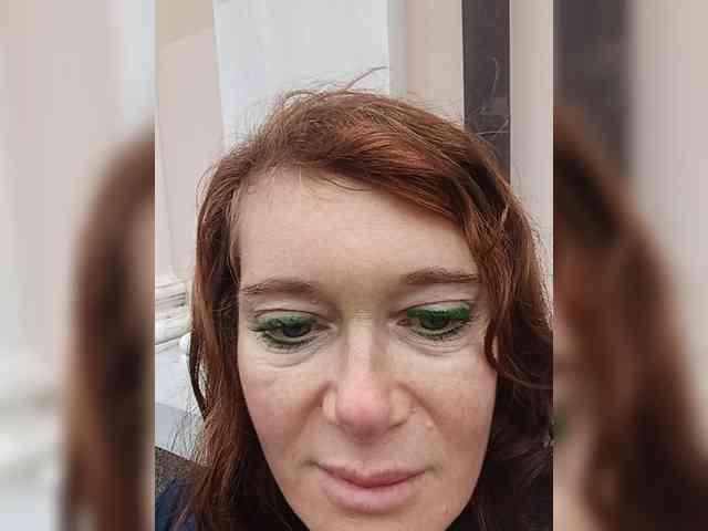 Viorica