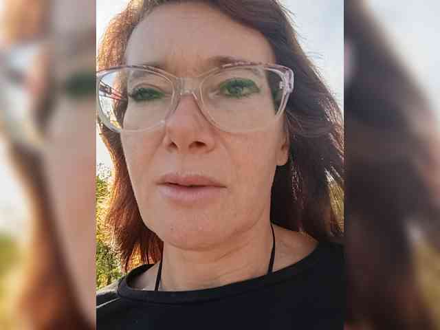 Viorica