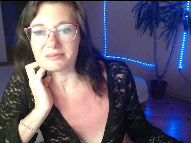Viorica webcam