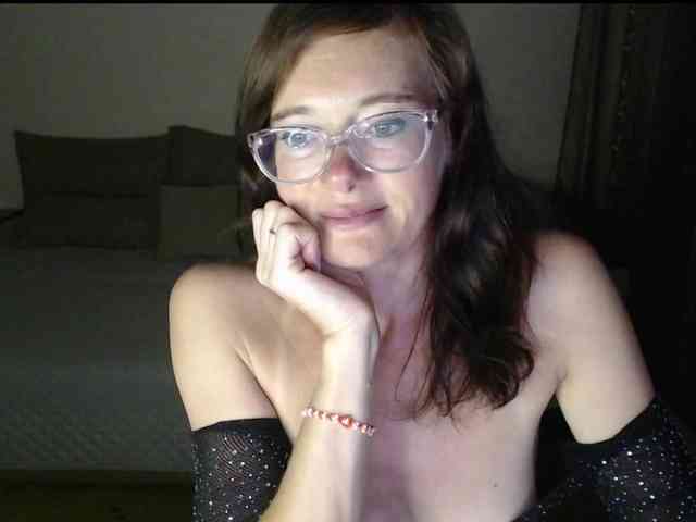 Viorica webcam