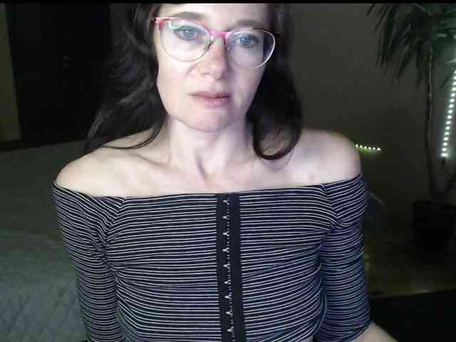 Viorica