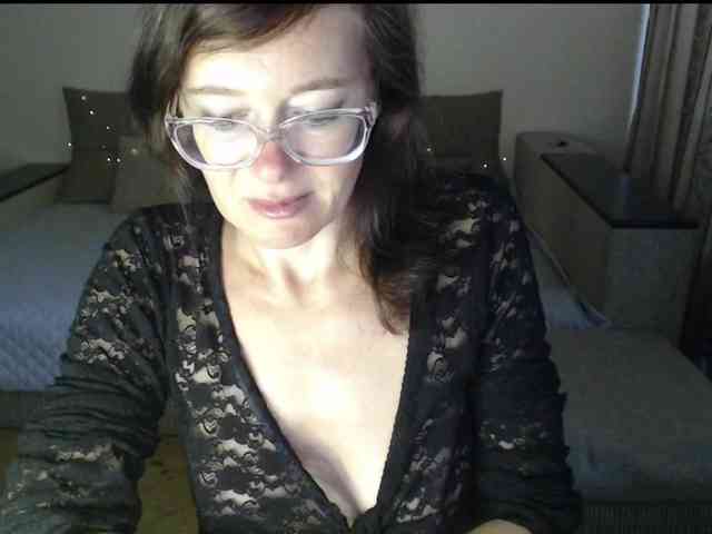Viorica webcam
