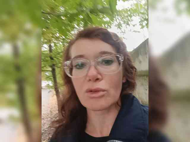 Viorica
