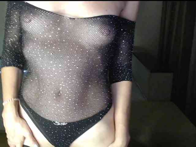 Viorica webcam