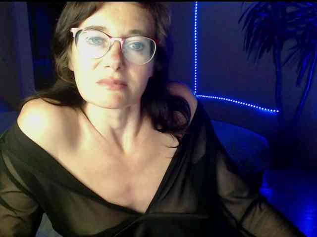 Viorica webcam
