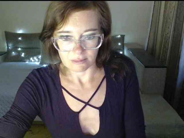Viorica webcam