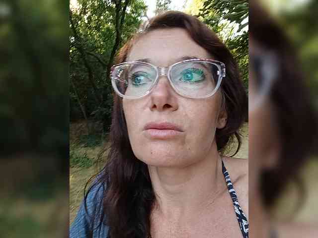 Viorica webcam