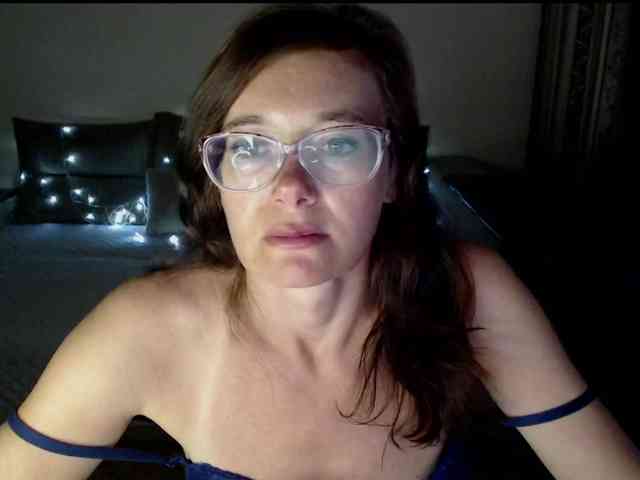 Viorica webcam