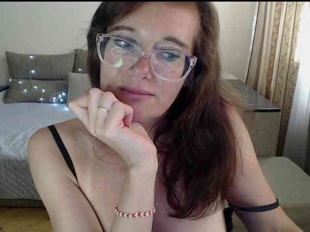Viorica webcam