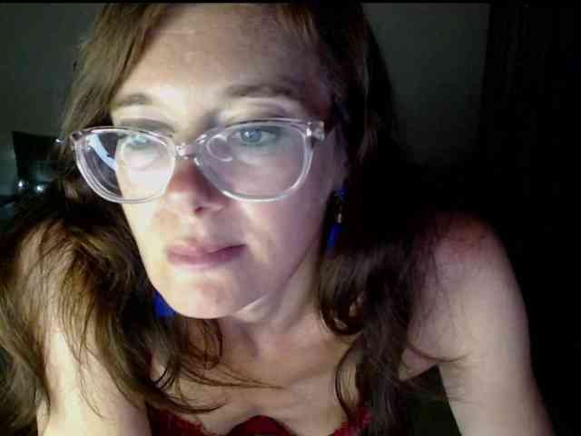 Viorica webcam