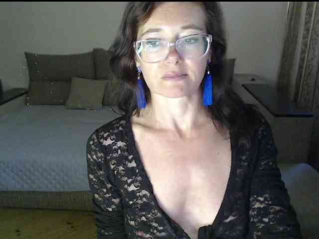 Viorica webcam