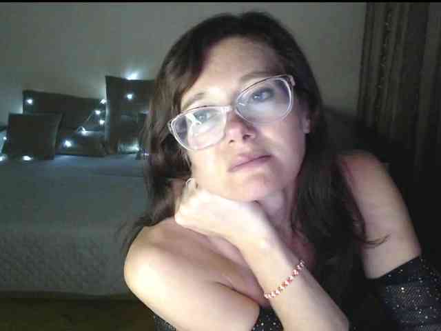 Viorica webcam