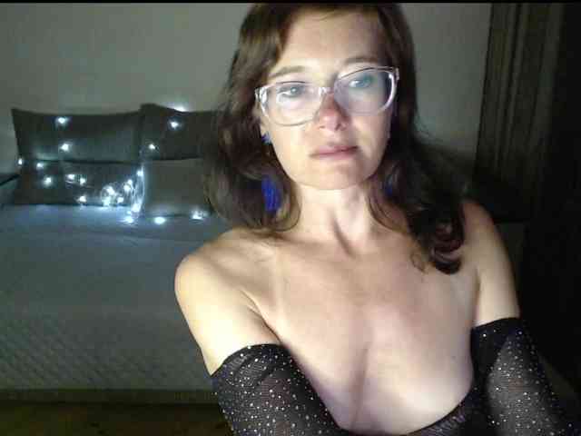 Viorica webcam