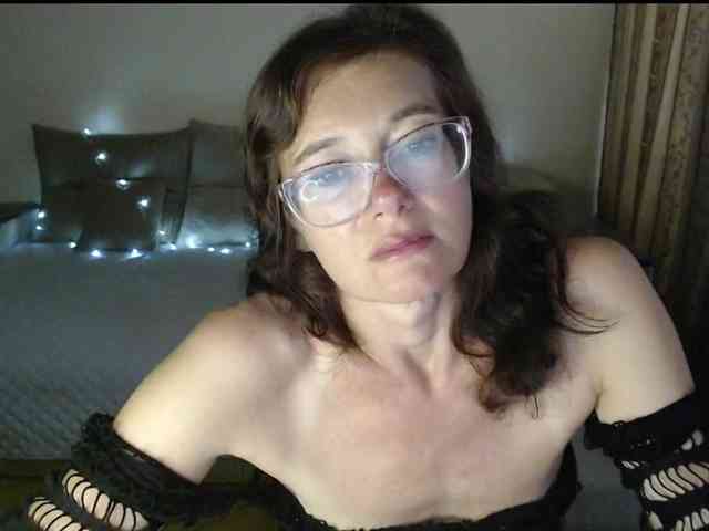 Viorica webcam