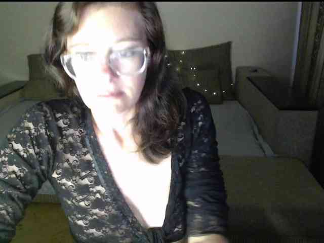 Viorica webcam