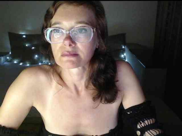 Viorica webcam
