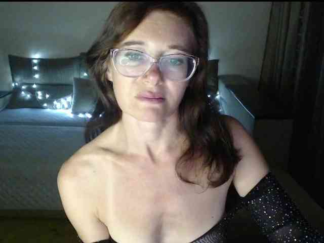 Viorica webcam