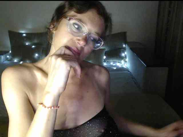 Viorica webcam