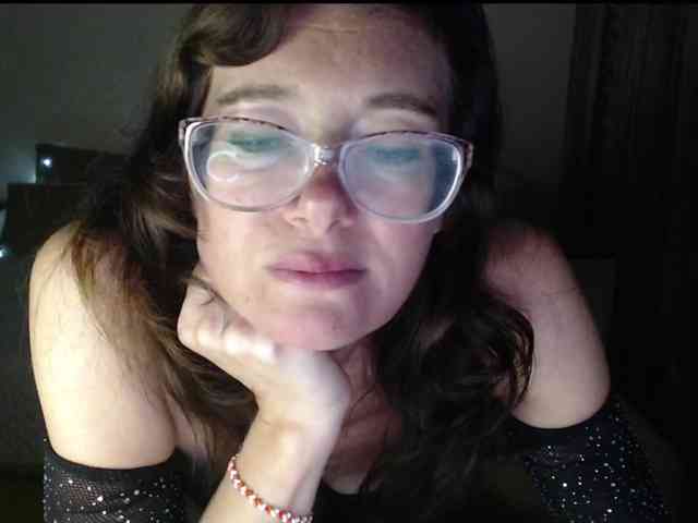 Viorica webcam