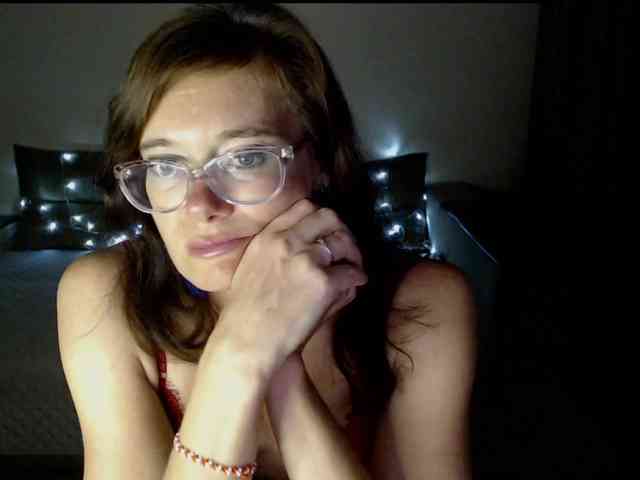 Viorica webcam