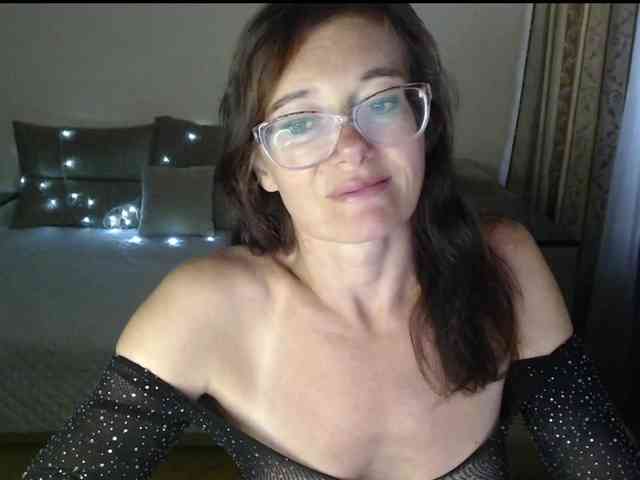 Viorica webcam