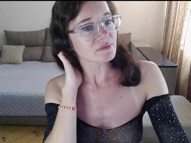 Viorica webcam
