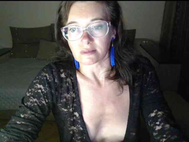 Viorica webcam
