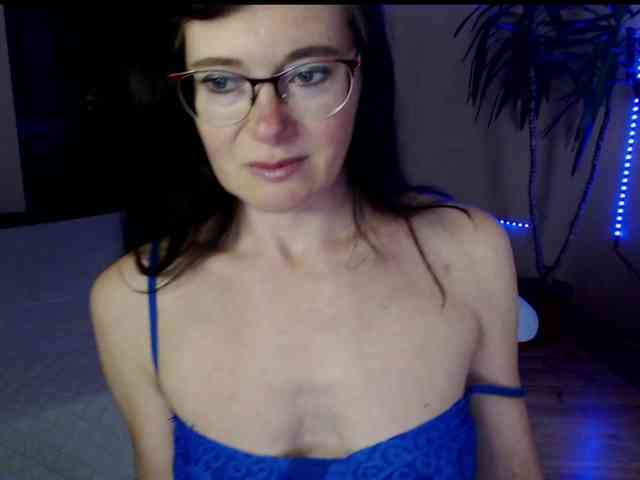 Viorica webcam