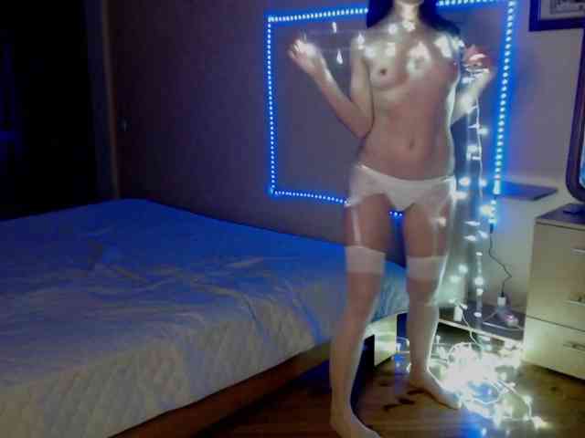 Viorica webcam