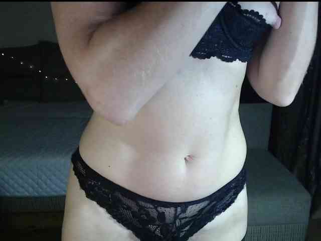 Viorica webcam