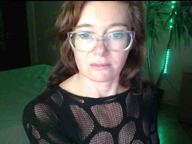 Viorica
