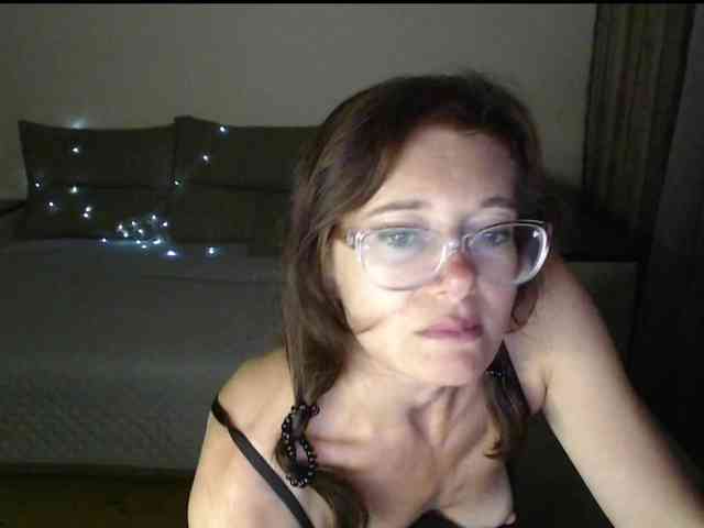 Viorica webcam