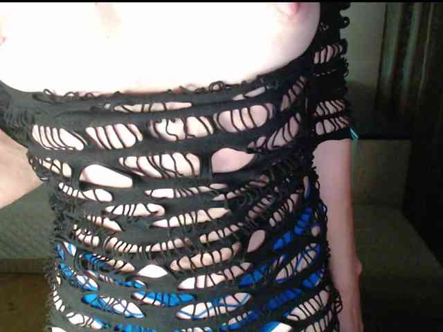 Viorica webcam