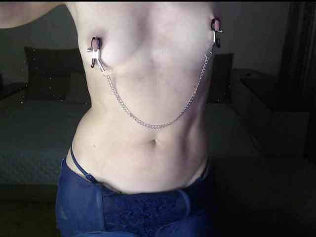 Viorica webcam