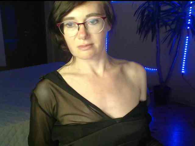 Viorica webcam