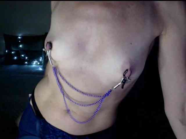 Viorica webcam