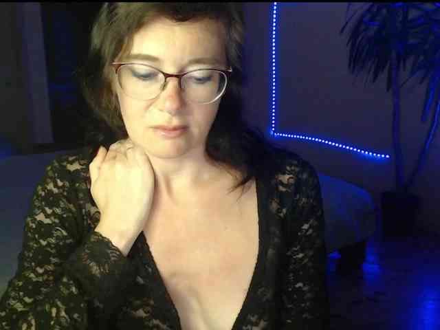 Viorica webcam