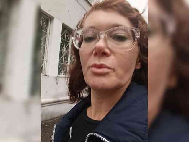 Viorica