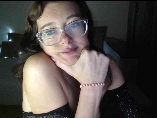Viorica webcam