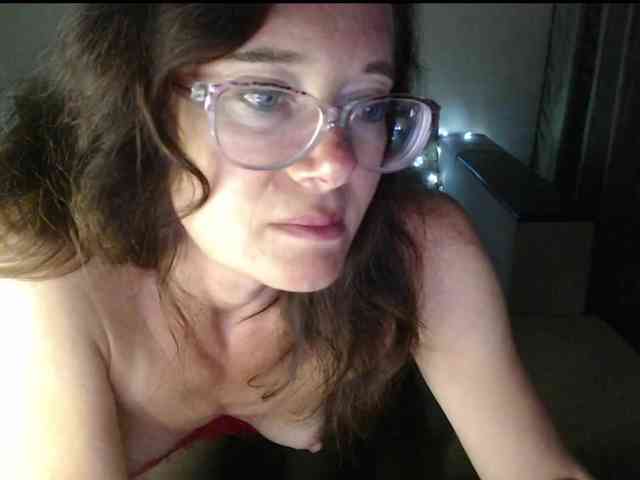 Viorica webcam