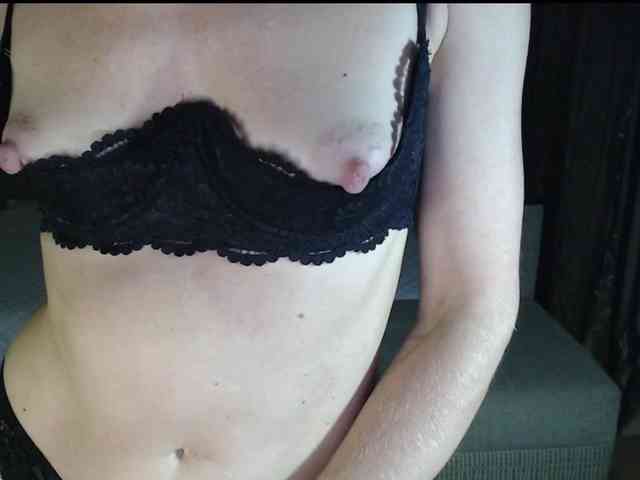 Viorica webcam