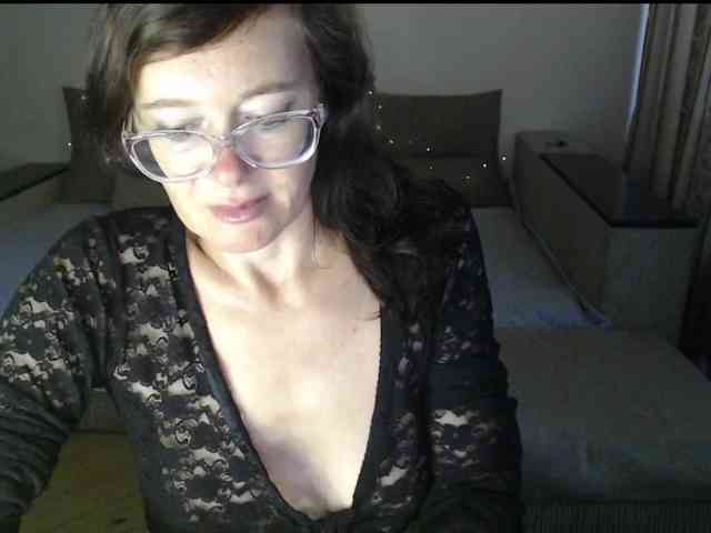 Viorica webcam