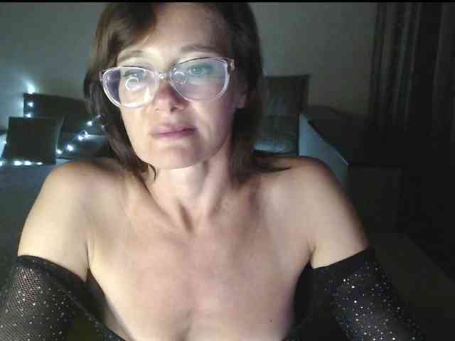 Viorica webcam
